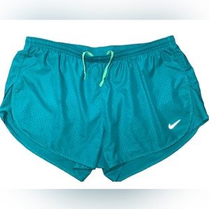 Nike DriFit Active Shorts XL